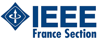 IEEE_france_section-1