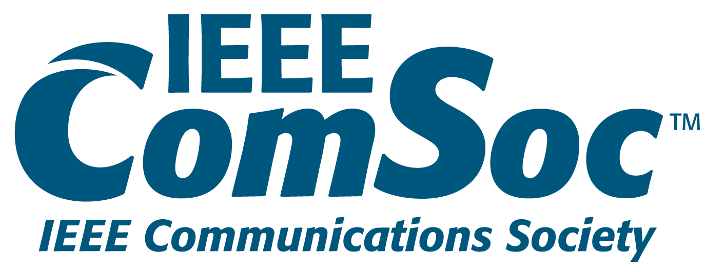 ieee-comsoc-logo