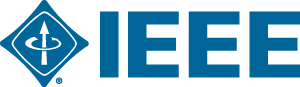 ieee-logo